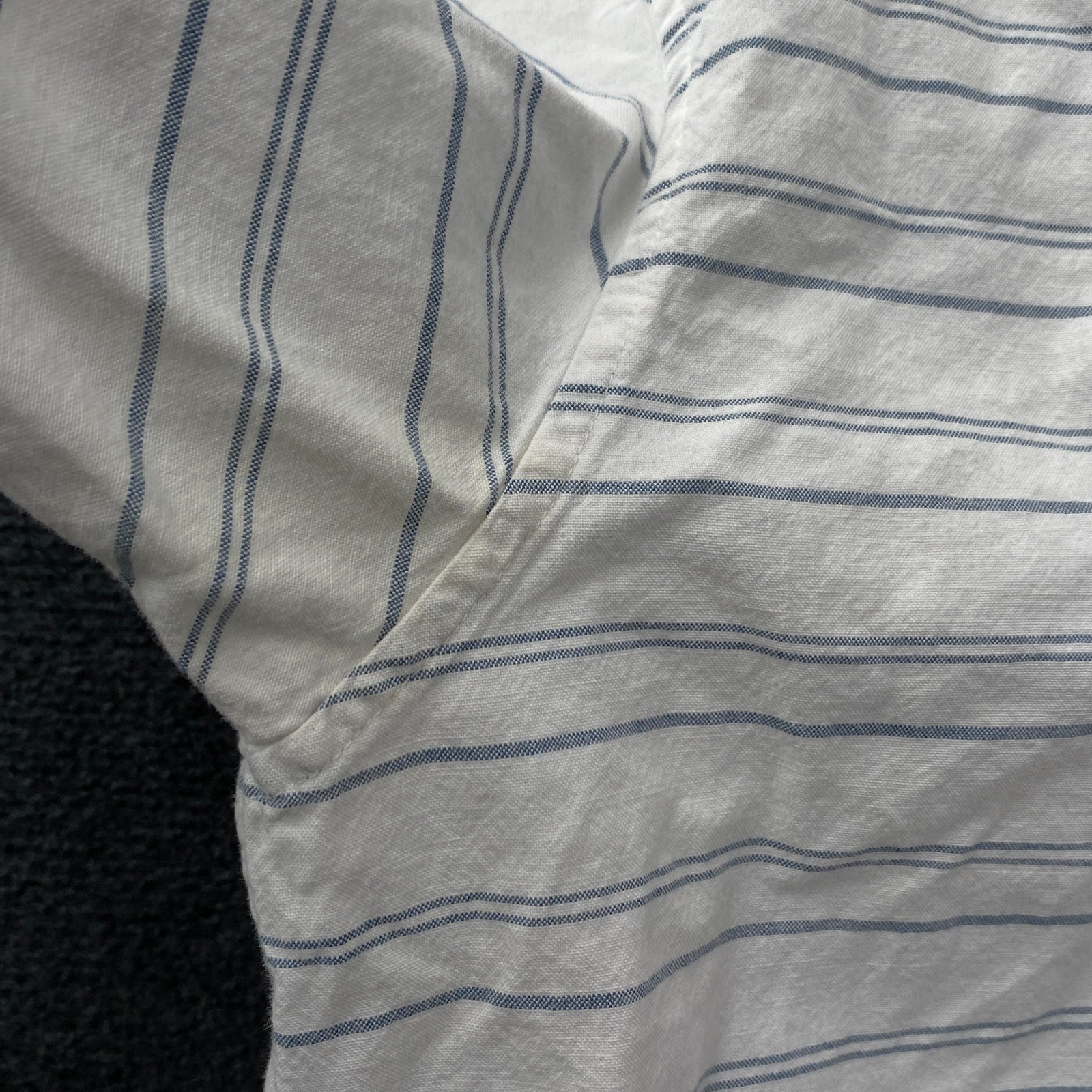 Product photograph [circular:41abd6e9f0bd20e6]