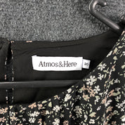 Product photograph [circular:82c975f922020116]