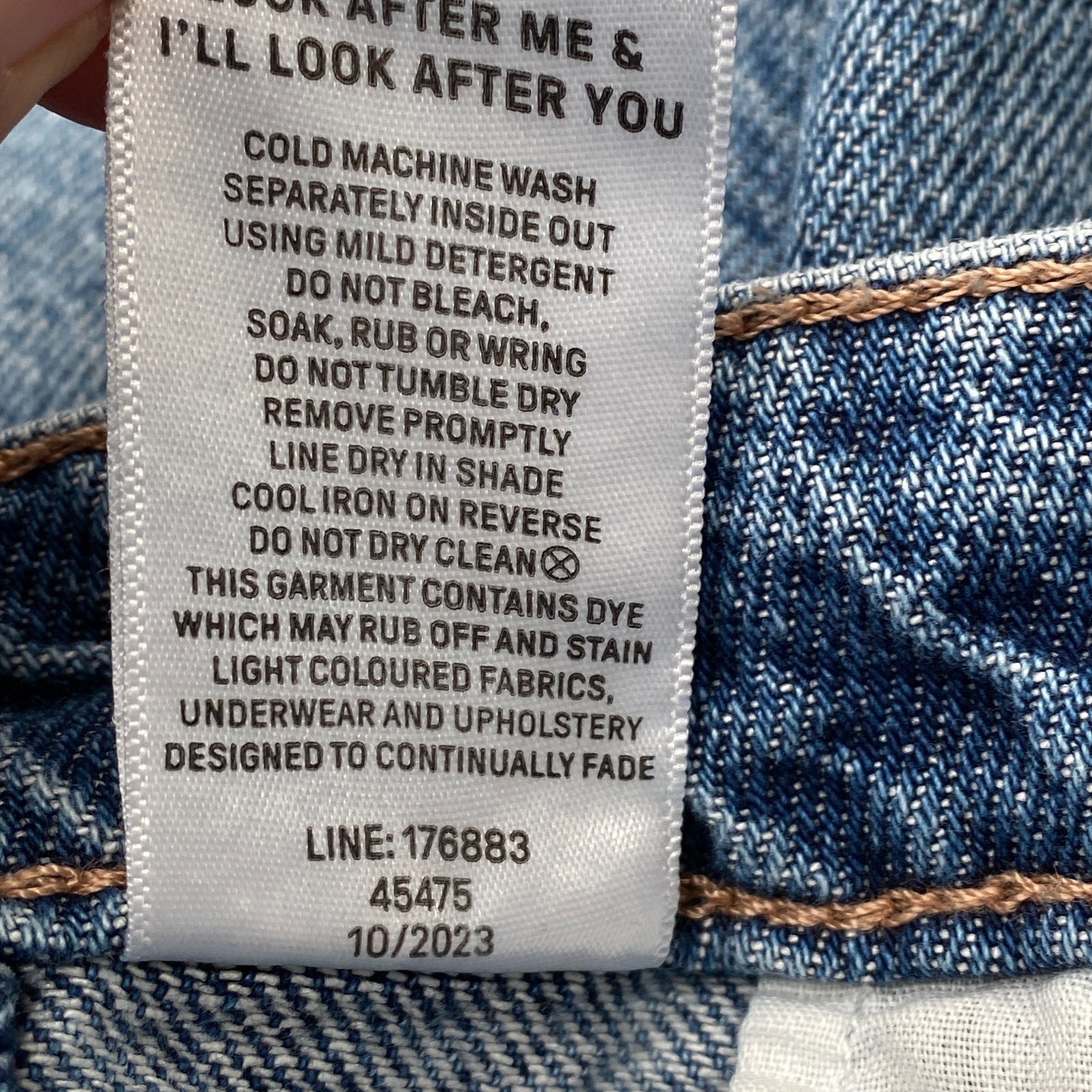 Product photograph [circular:75b5b29eea160c27]