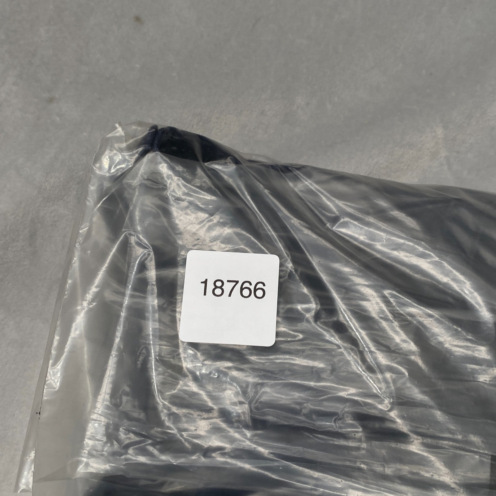 Product photograph [circular:c64a1af7aeb53409]