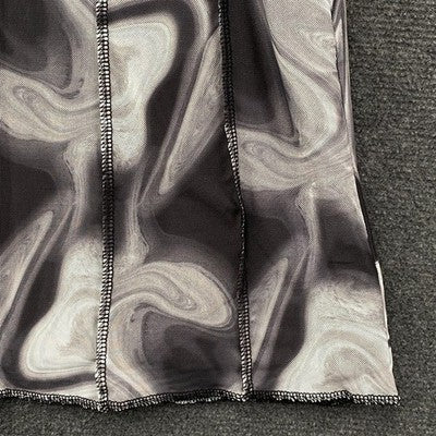 Product photograph [circular:7e51cbeab1b1e4a2]