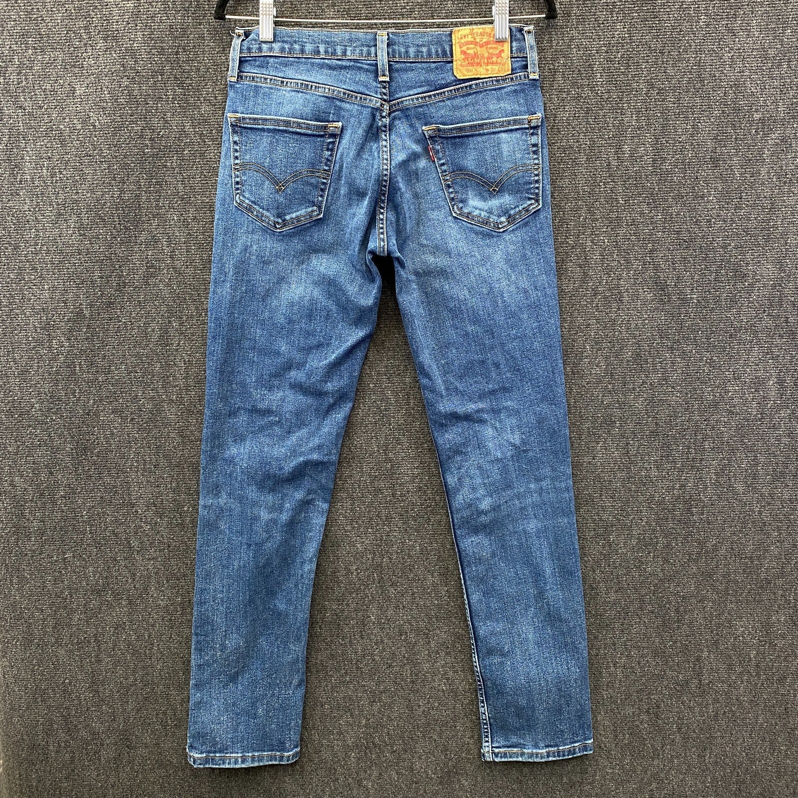 Product photograph [circular:cc769f6cea0fa9a1]