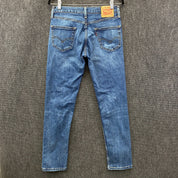 Product photograph [circular:cc769f6cea0fa9a1]