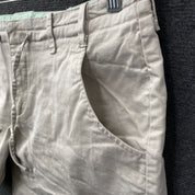 Product photograph [circular:7e9aebae2149b911]