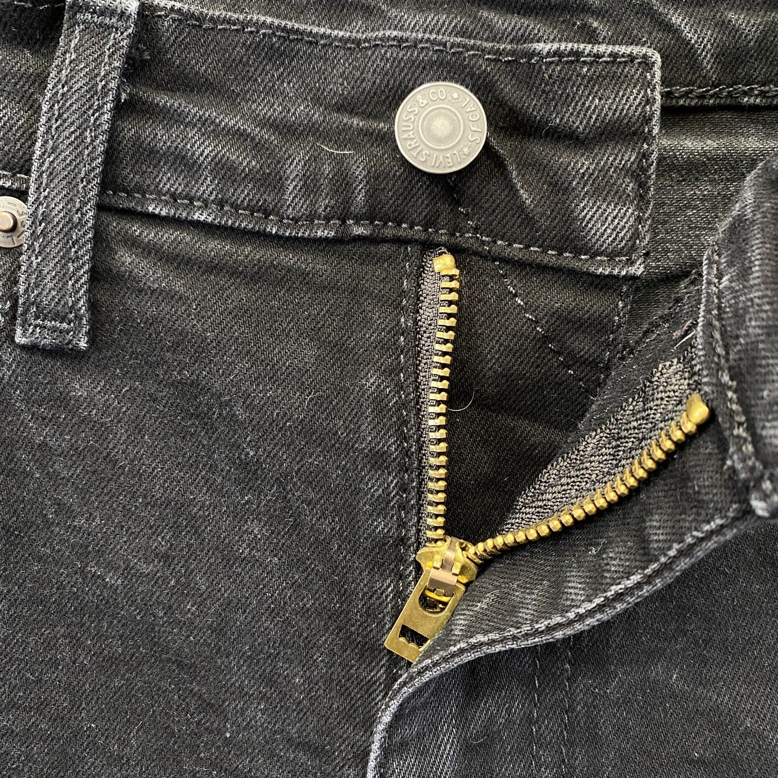 Product photograph [circular:cabe20f7821186ba]