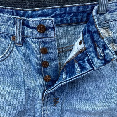 Product photograph [circular:498548068e30c96d]