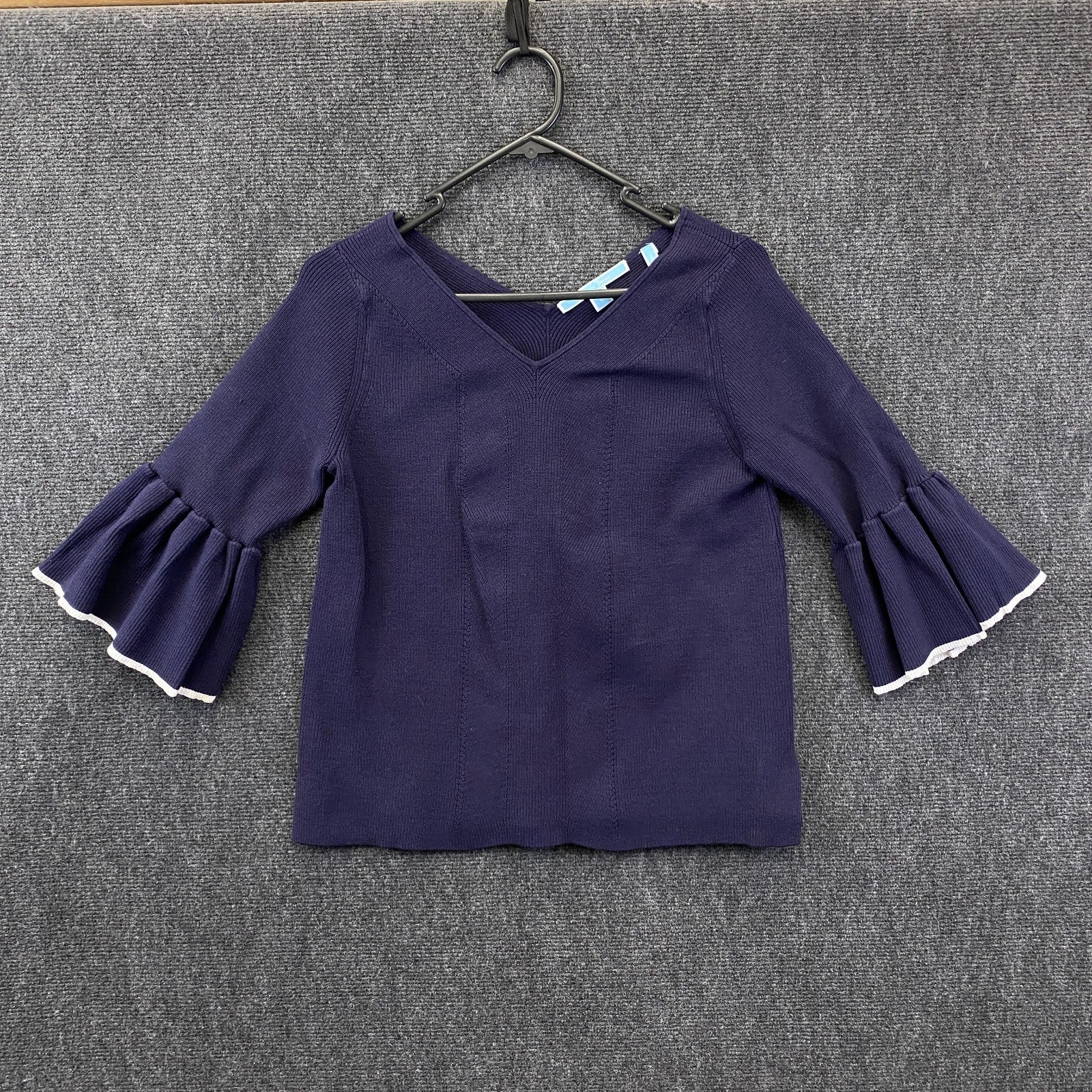 Product photograph [circular:63fc2e828b917262]