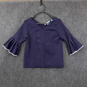 Product photograph [circular:63fc2e828b917262]