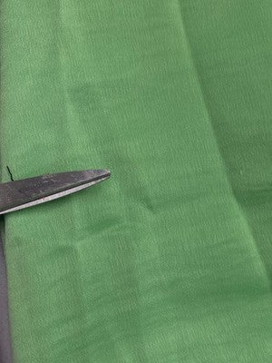 Product photograph [circular:77fe16806e25a493]