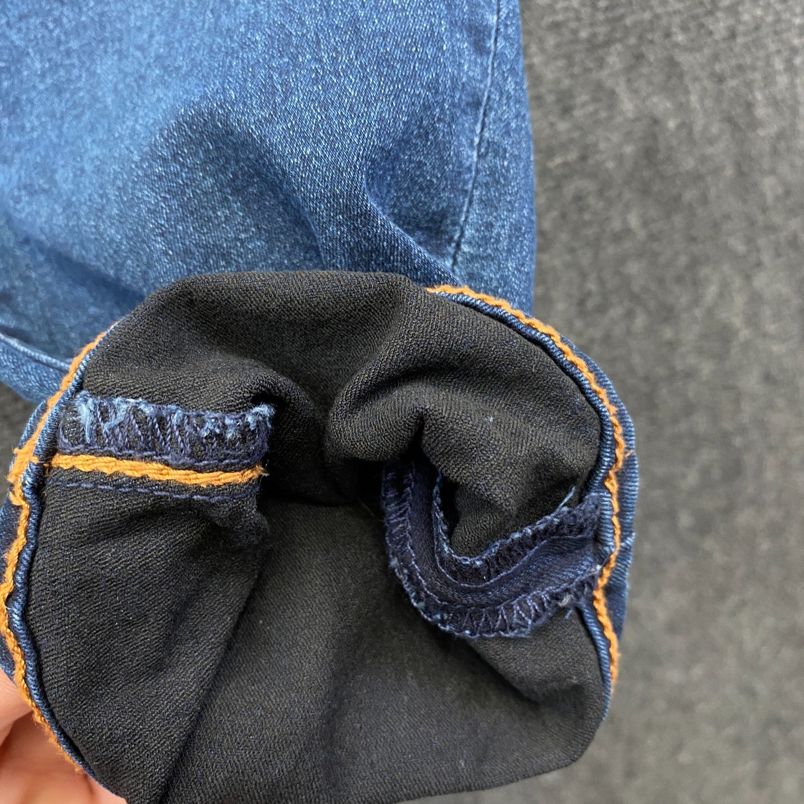 Product photograph [circular:f9ddaa5b91508a53]