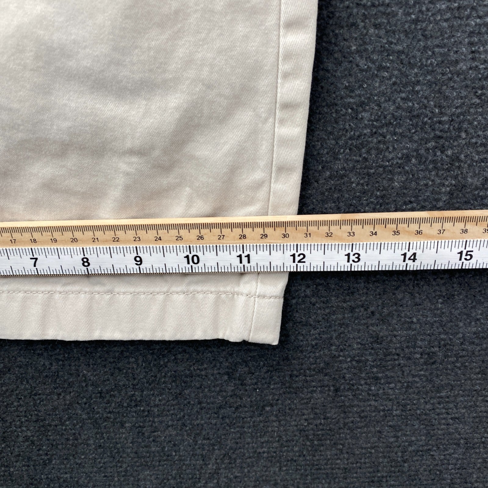 Product photograph [circular:2726d74b738aa5fa]