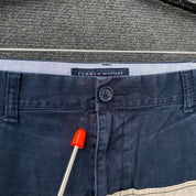 Product photograph [circular:b213617a95425295]
