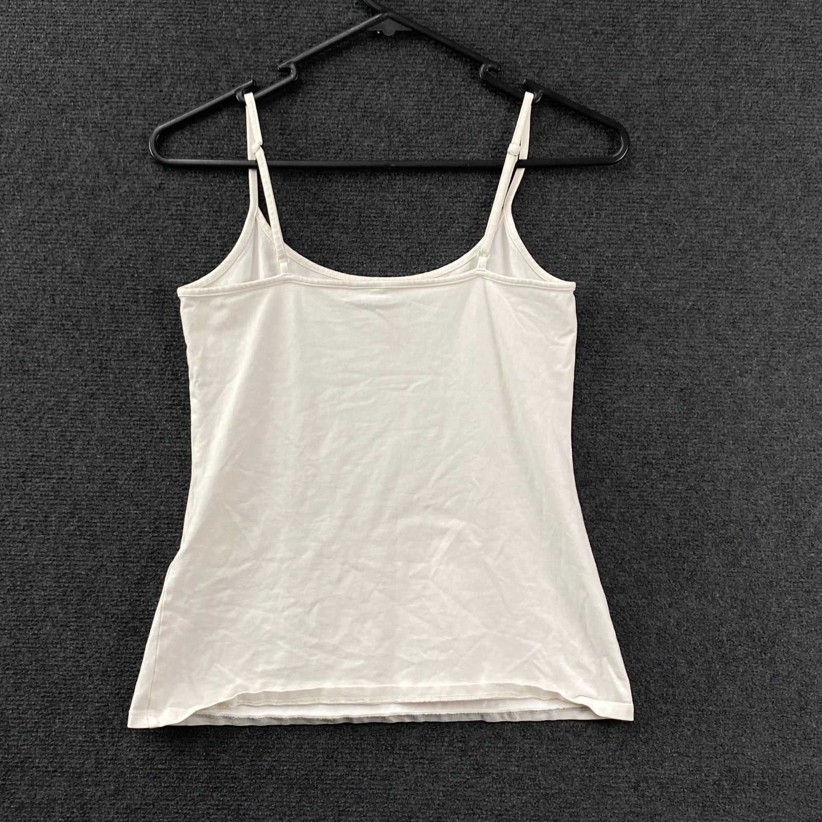 Product photograph [circular:db80fd3bf09f14f3]