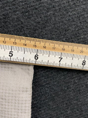 Product photograph [circular:ebdac5dfd615d16b]