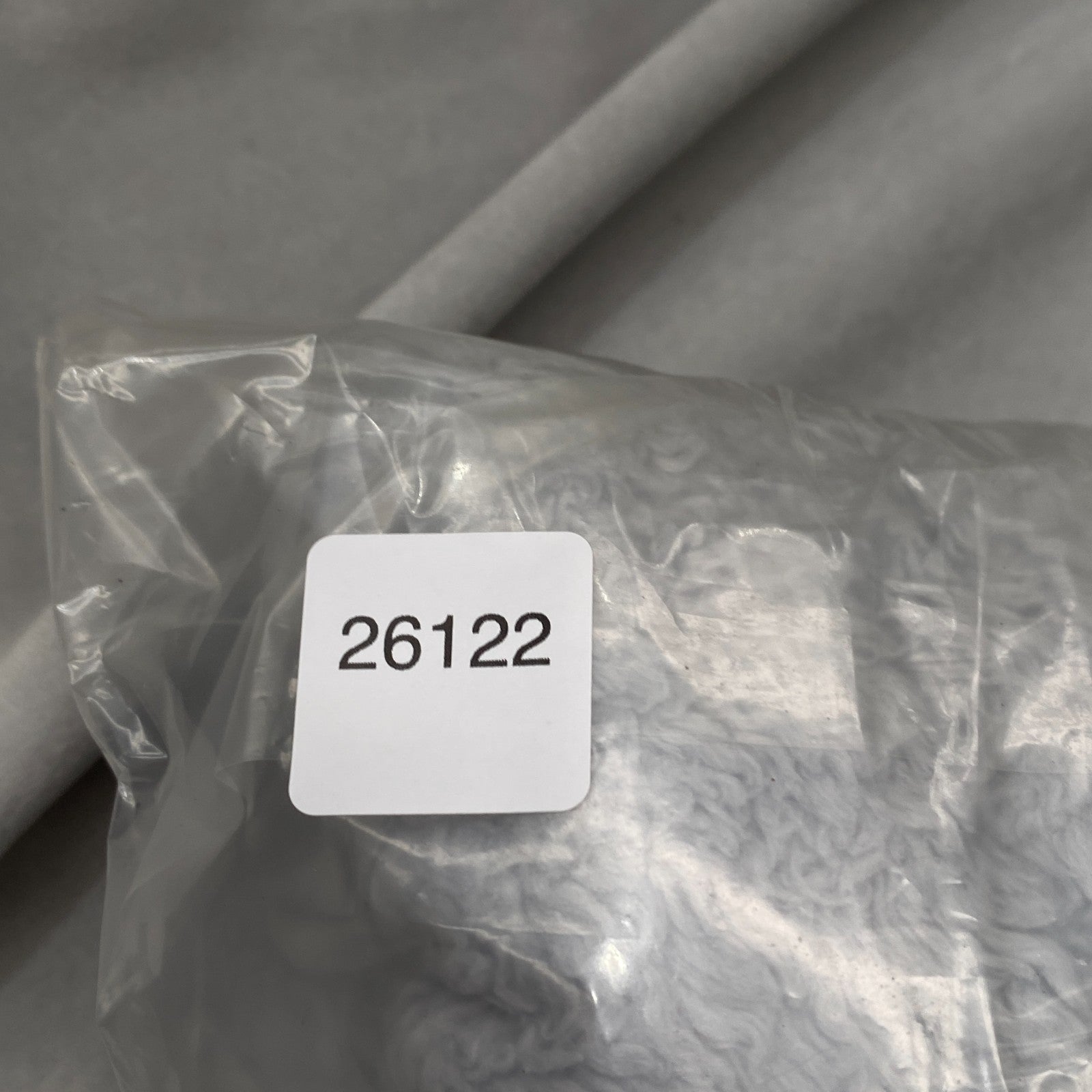Product photograph [circular:0b4bd654aa88d43b]