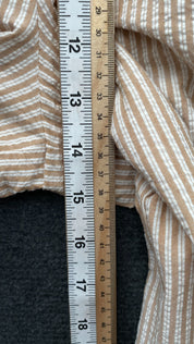 Product photograph [circular:cd07b8d1ebff67d2]