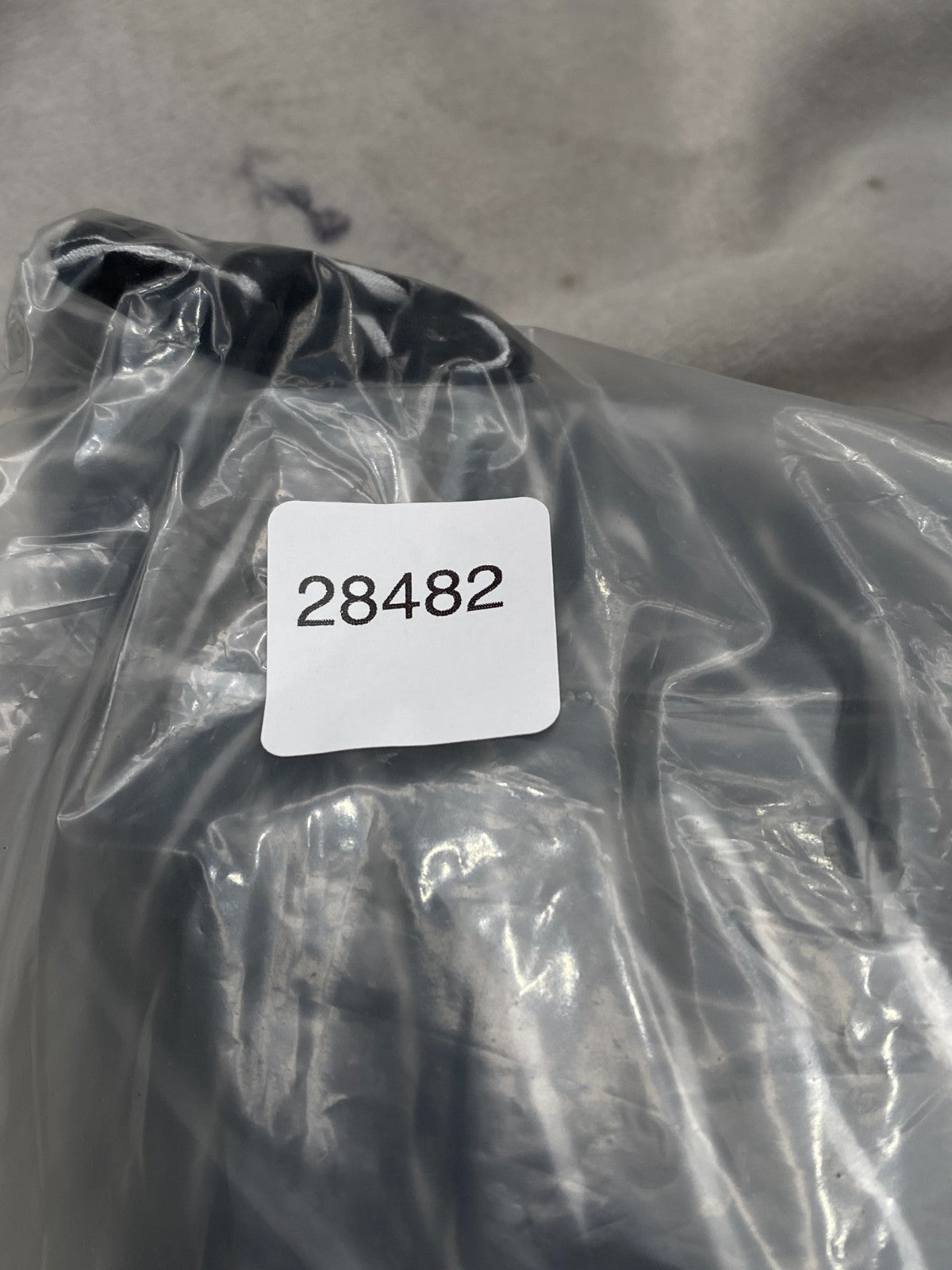Product photograph [circular:3f4e940b8e1e8381]