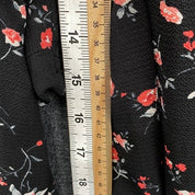 Product photograph [circular:189c02826c8dc357]