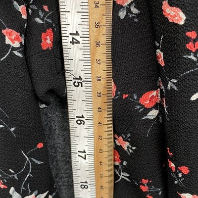 Product photograph [circular:189c02826c8dc357]