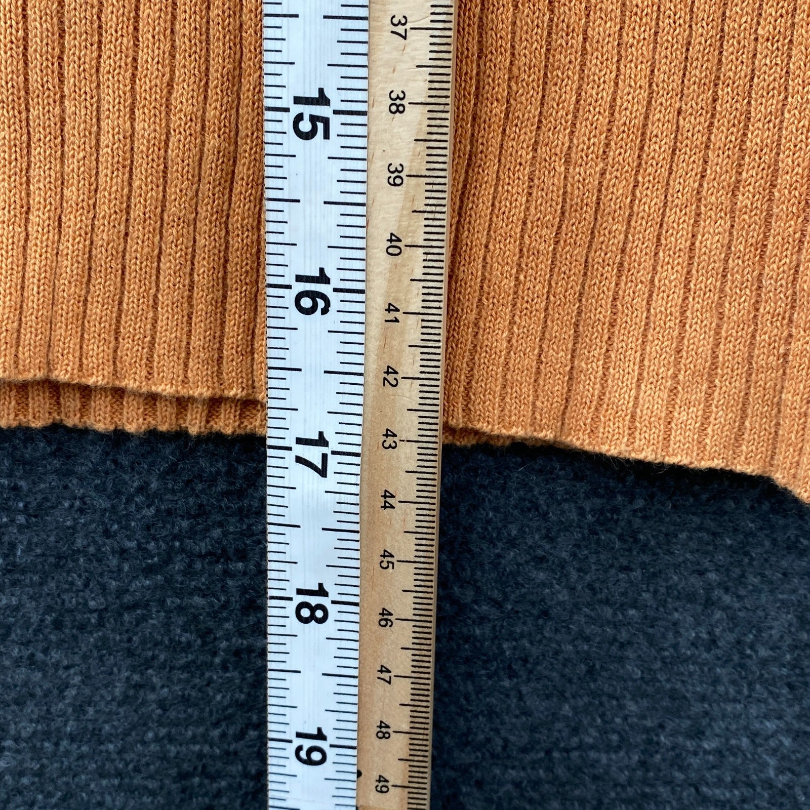 Product photograph [circular:74b52e8032815756]