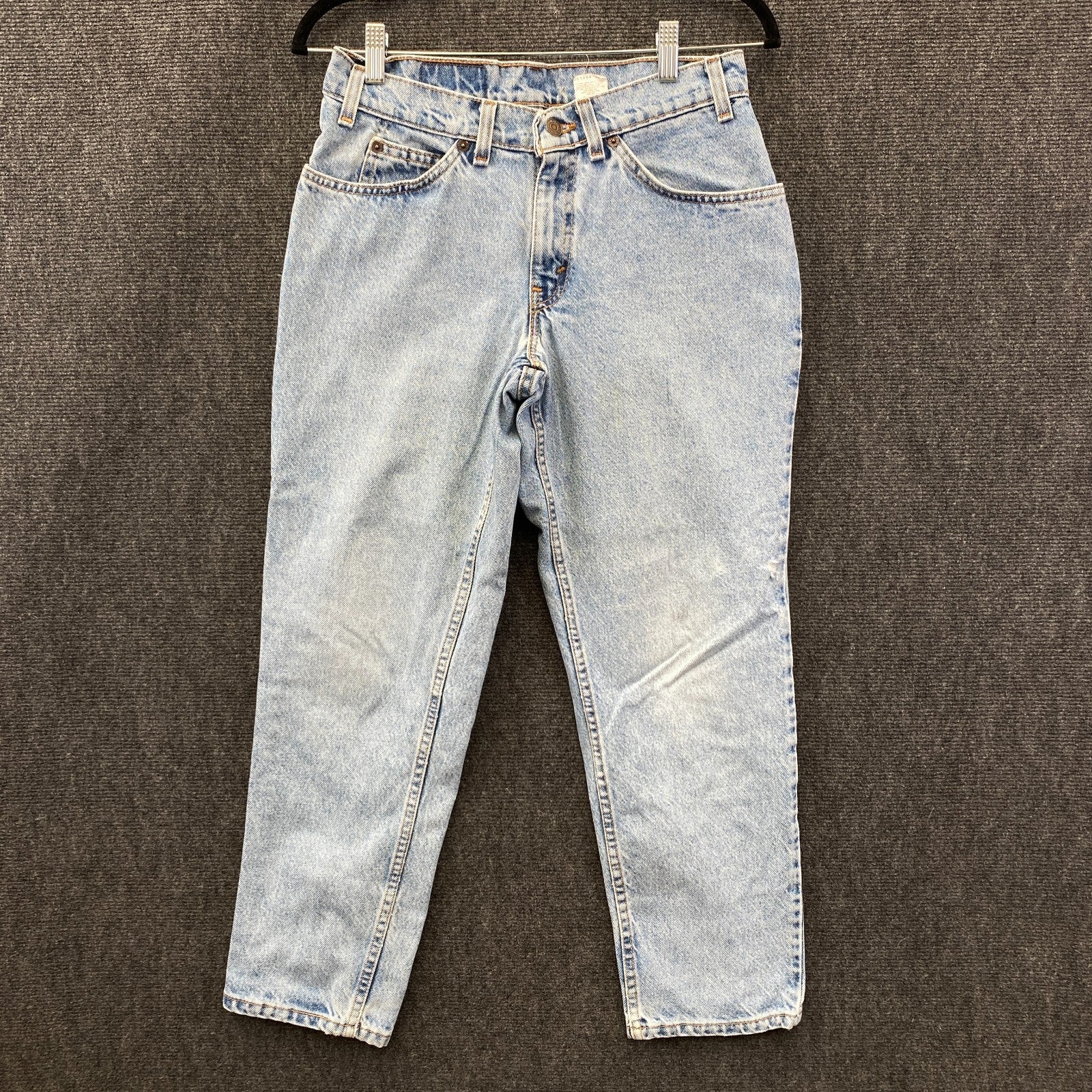 Product photograph [circular:e321bc7e5d1da6f1]