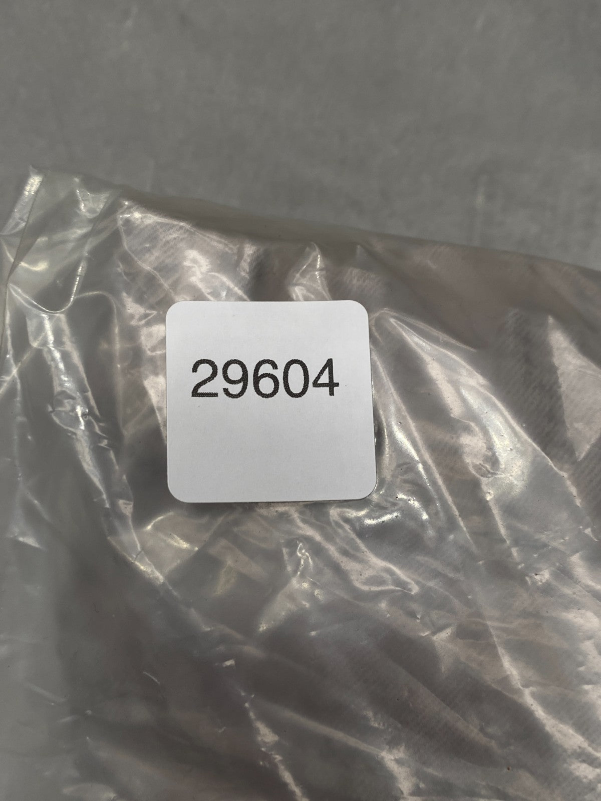 Product photograph [circular:2f50f83282d8b89a]
