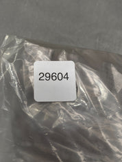Product photograph [circular:2f50f83282d8b89a]