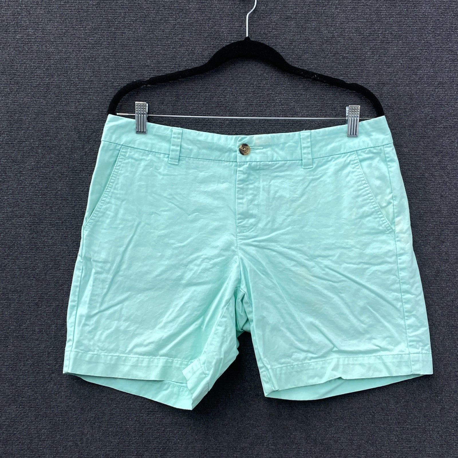 Product photograph [circular:9e6aa8cb3ac92c30]