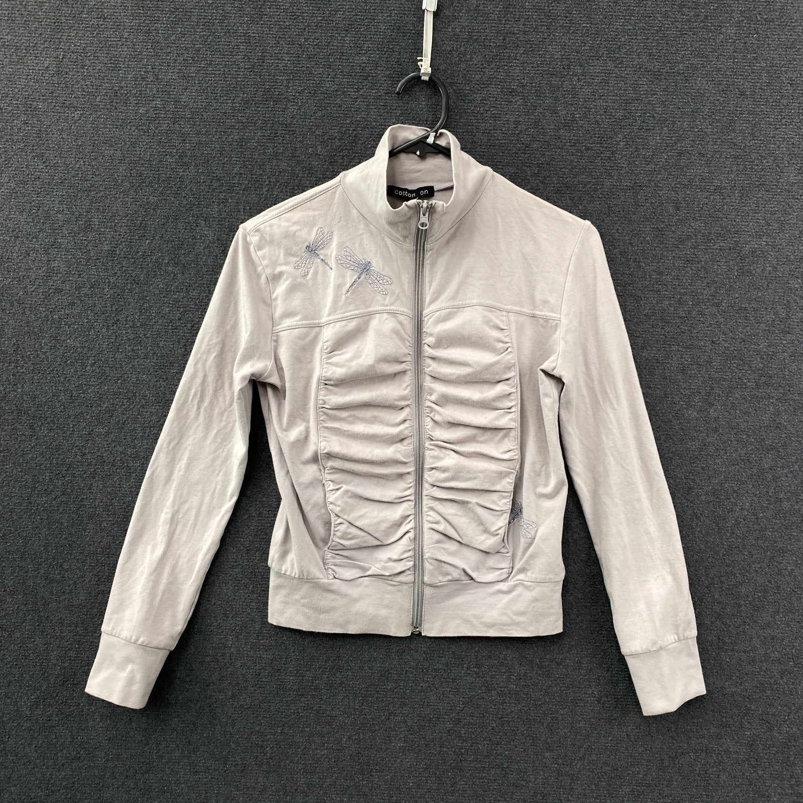 Product photograph [circular:3fbd9e667a367634]