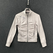 Product photograph [circular:3fbd9e667a367634]