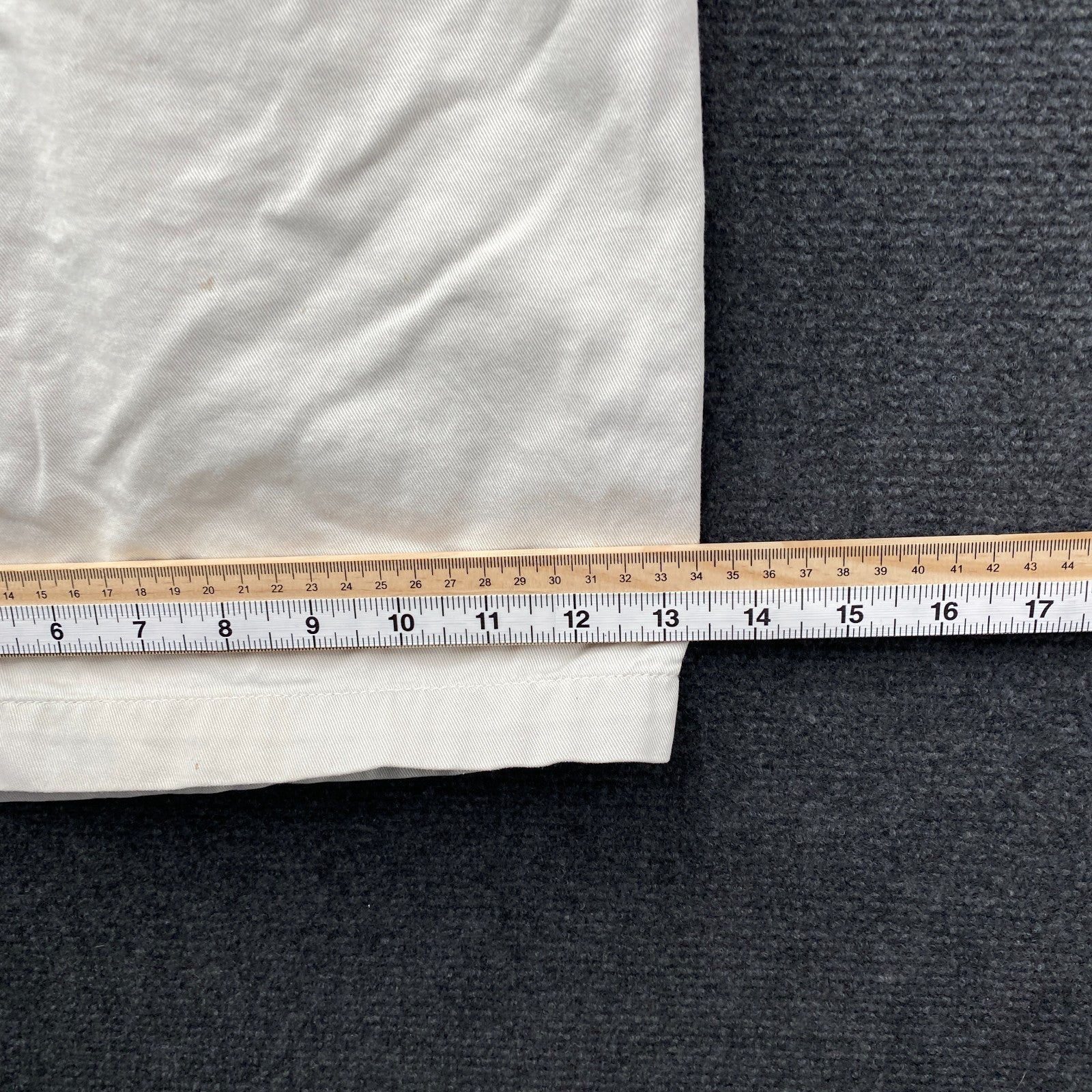 Product photograph [circular:61af71853593bc32]