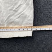 Product photograph [circular:61af71853593bc32]