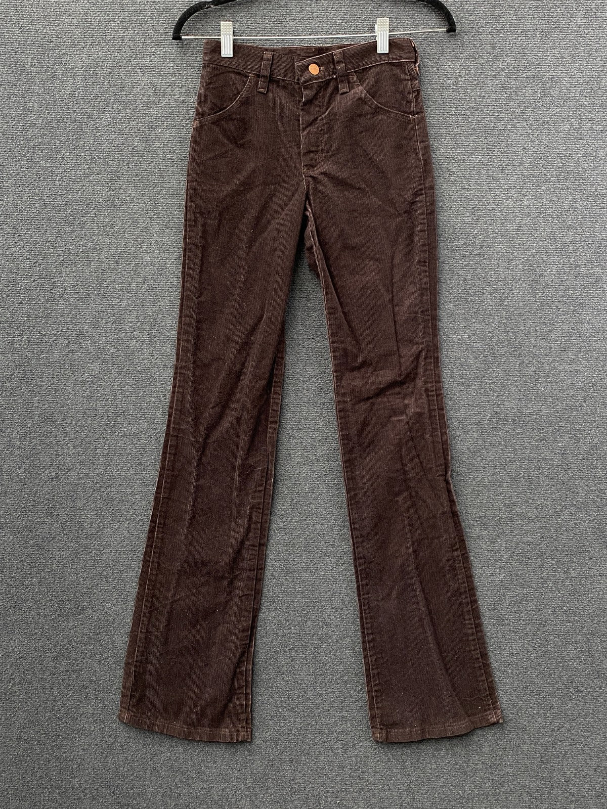 Product photograph [circular:12f82ddd6e9dd8f6]