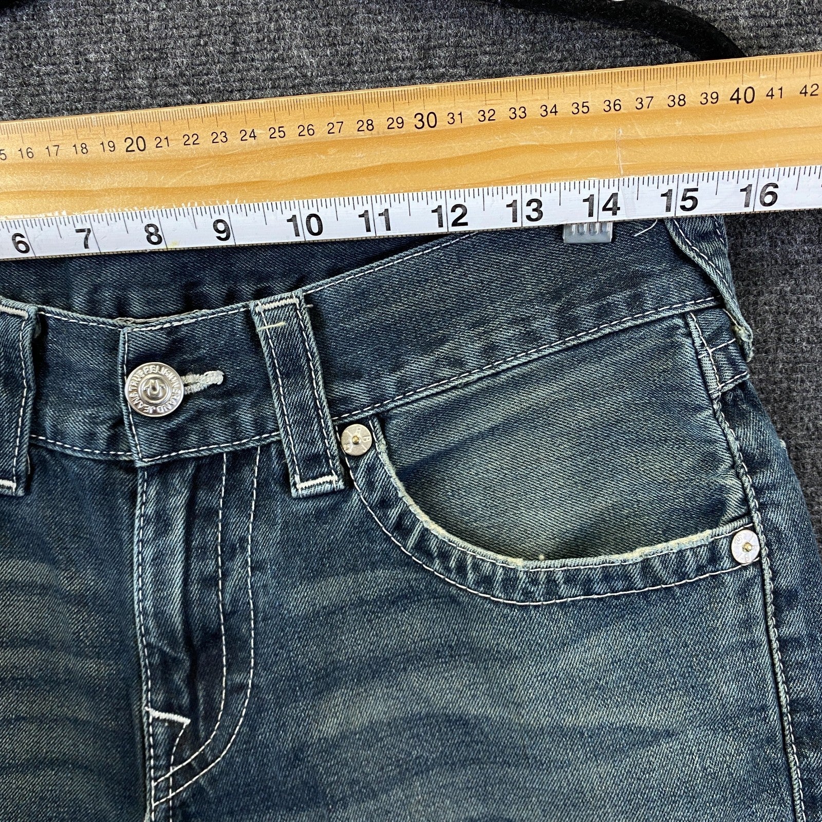 Product photograph [circular:392865a032331493]