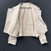 Product photograph [circular:e90ea9750bcea99e]