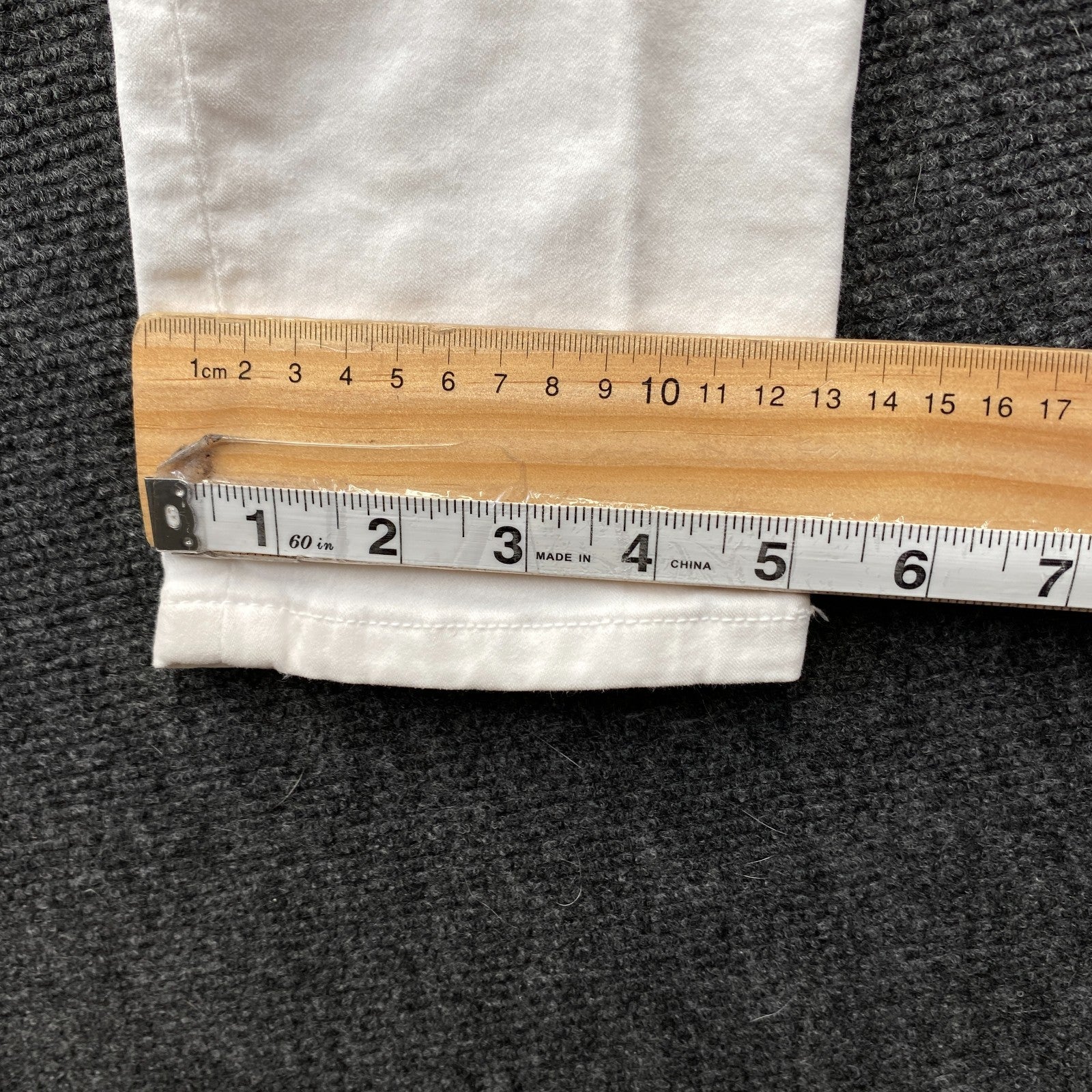 Product photograph [circular:1d87842ab08ab4a2]