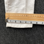 Product photograph [circular:1d87842ab08ab4a2]