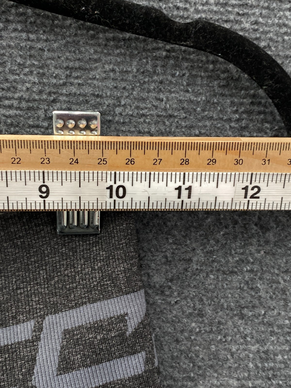 Product photograph [circular:8a746399fd0402f0]