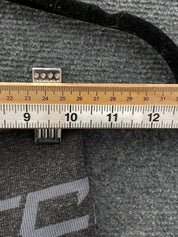Product photograph [circular:8a746399fd0402f0]
