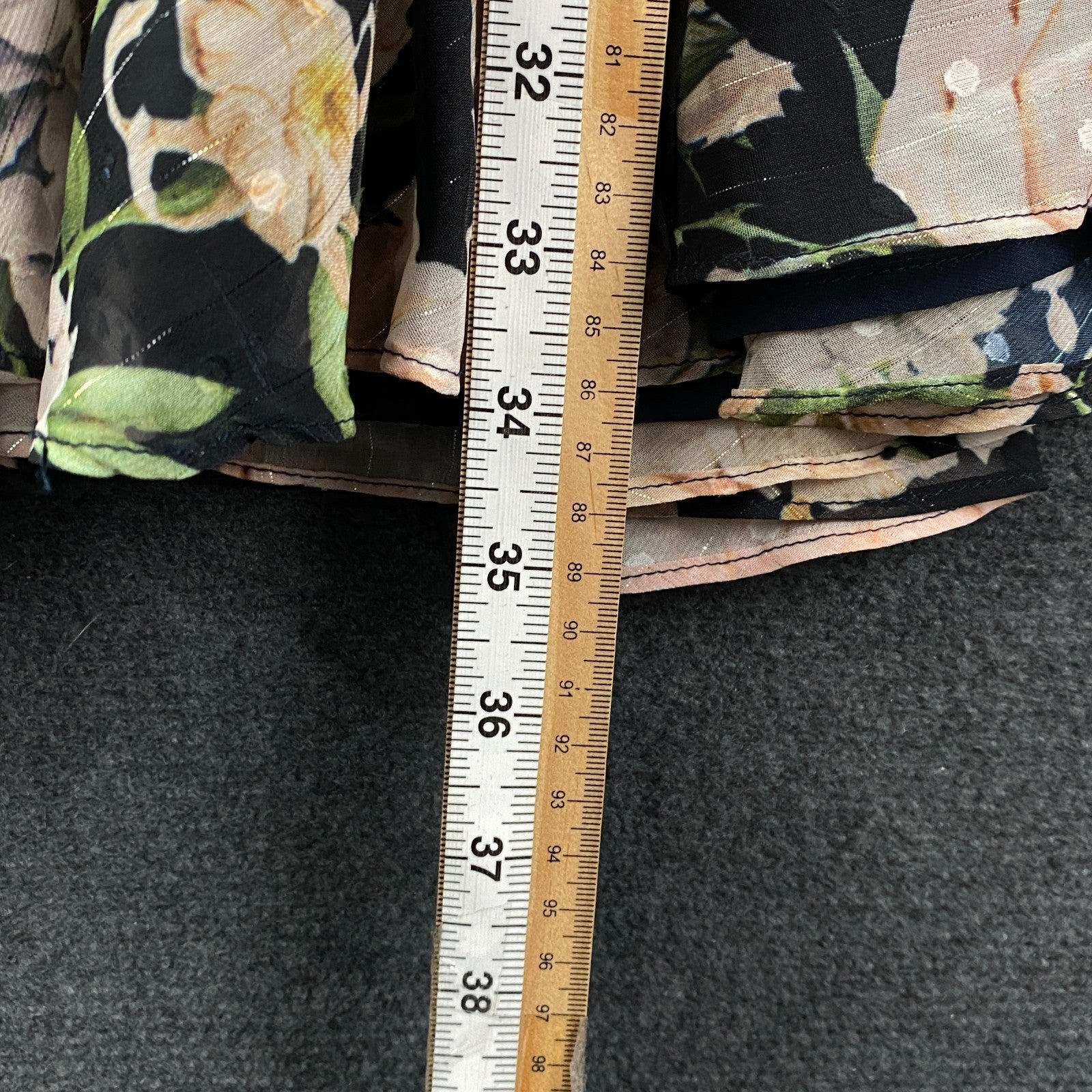 Product photograph [circular:518f4cc70966da75]