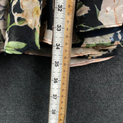 Product photograph [circular:518f4cc70966da75]