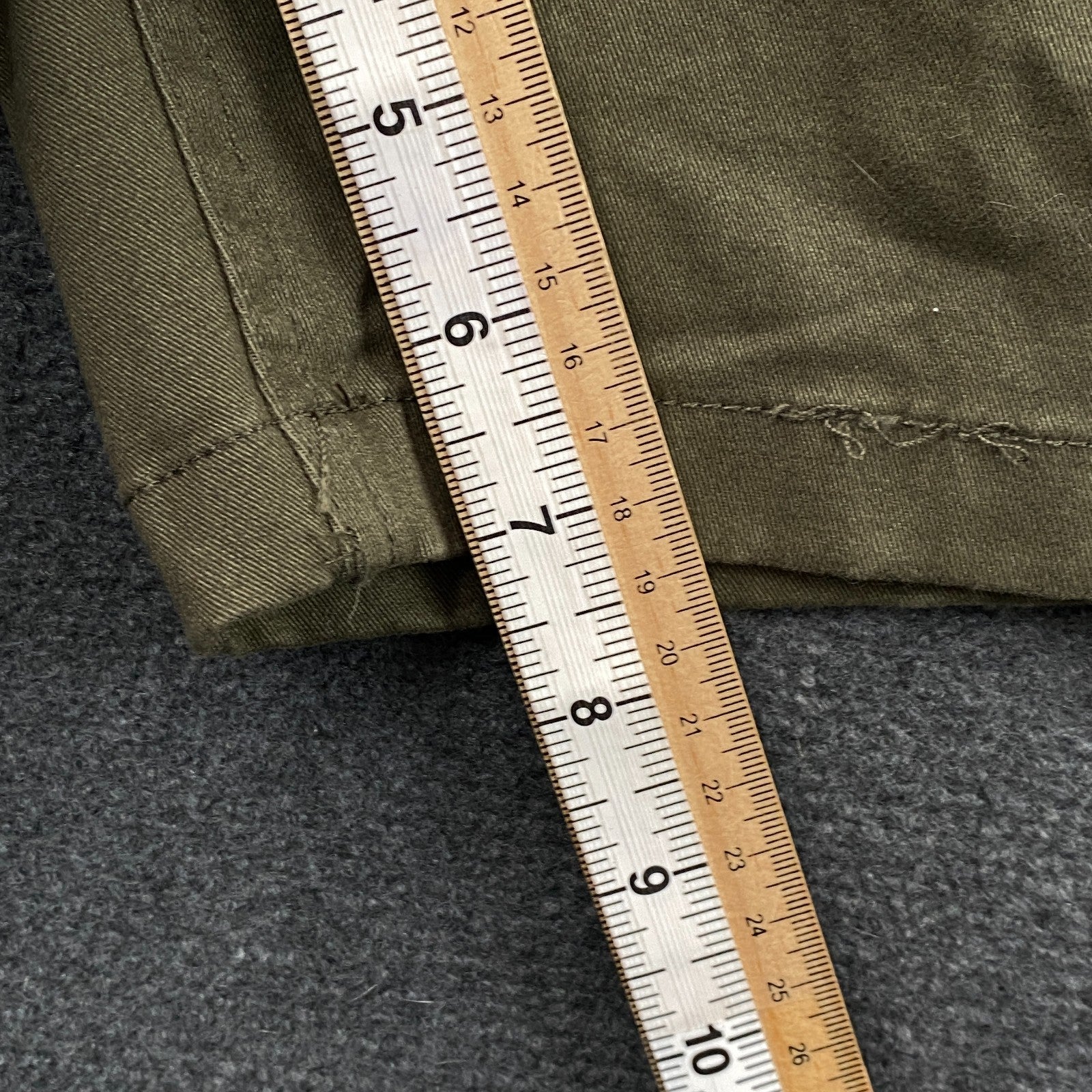 Product photograph [circular:42383d64ea0a7b52]