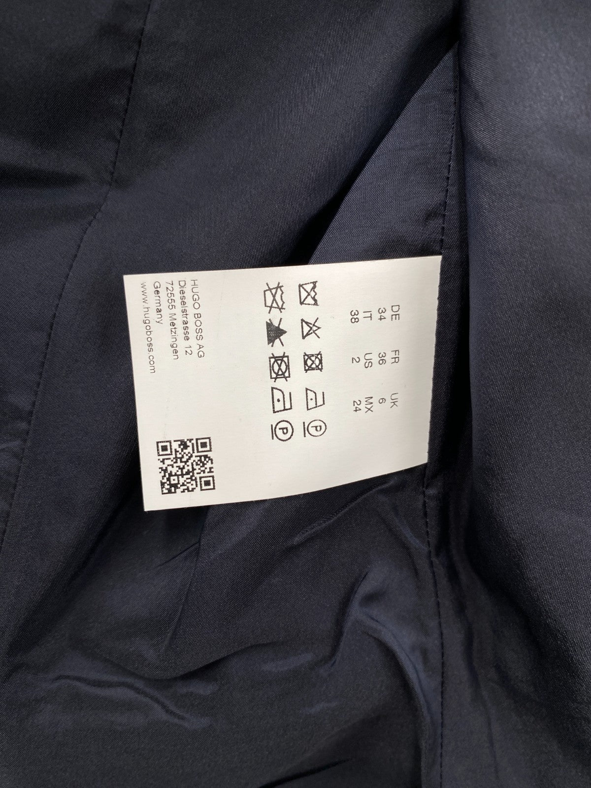 Product photograph [circular:87bd237125e9d322]