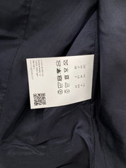 Product photograph [circular:87bd237125e9d322]