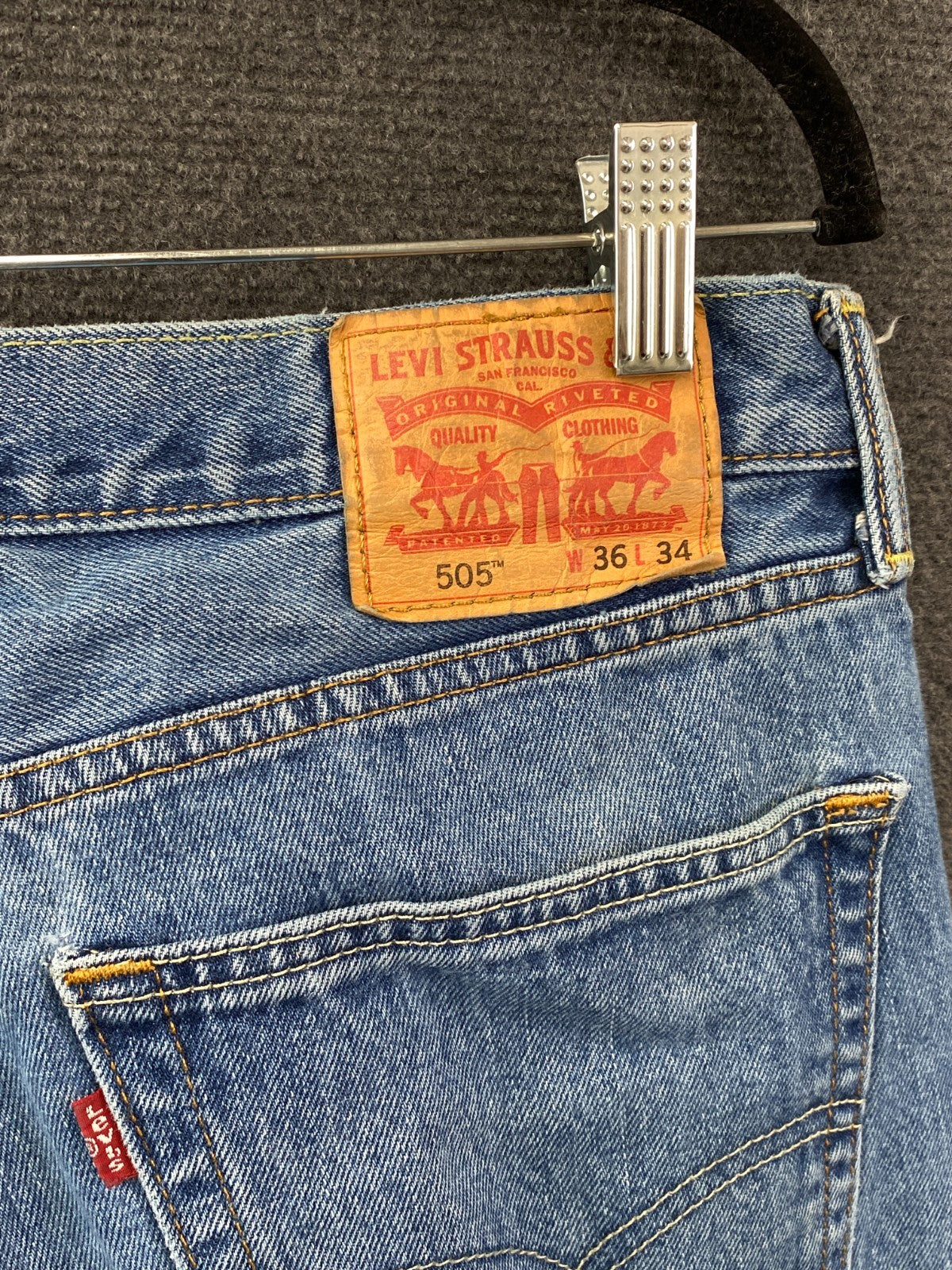 Product photograph [circular:3396a98eb4b380f2]