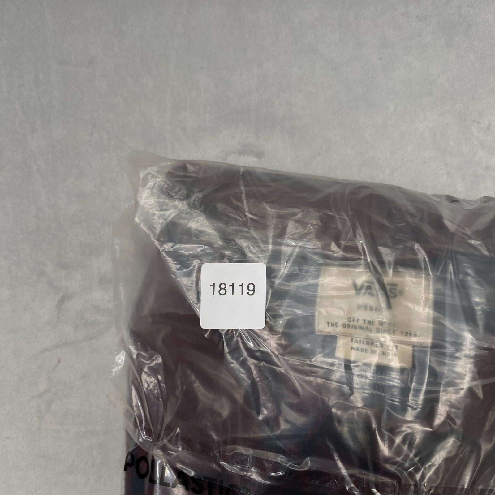 Product photograph [circular:f565d7ee485686a5]