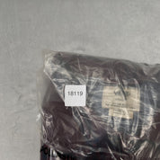 Product photograph [circular:f565d7ee485686a5]