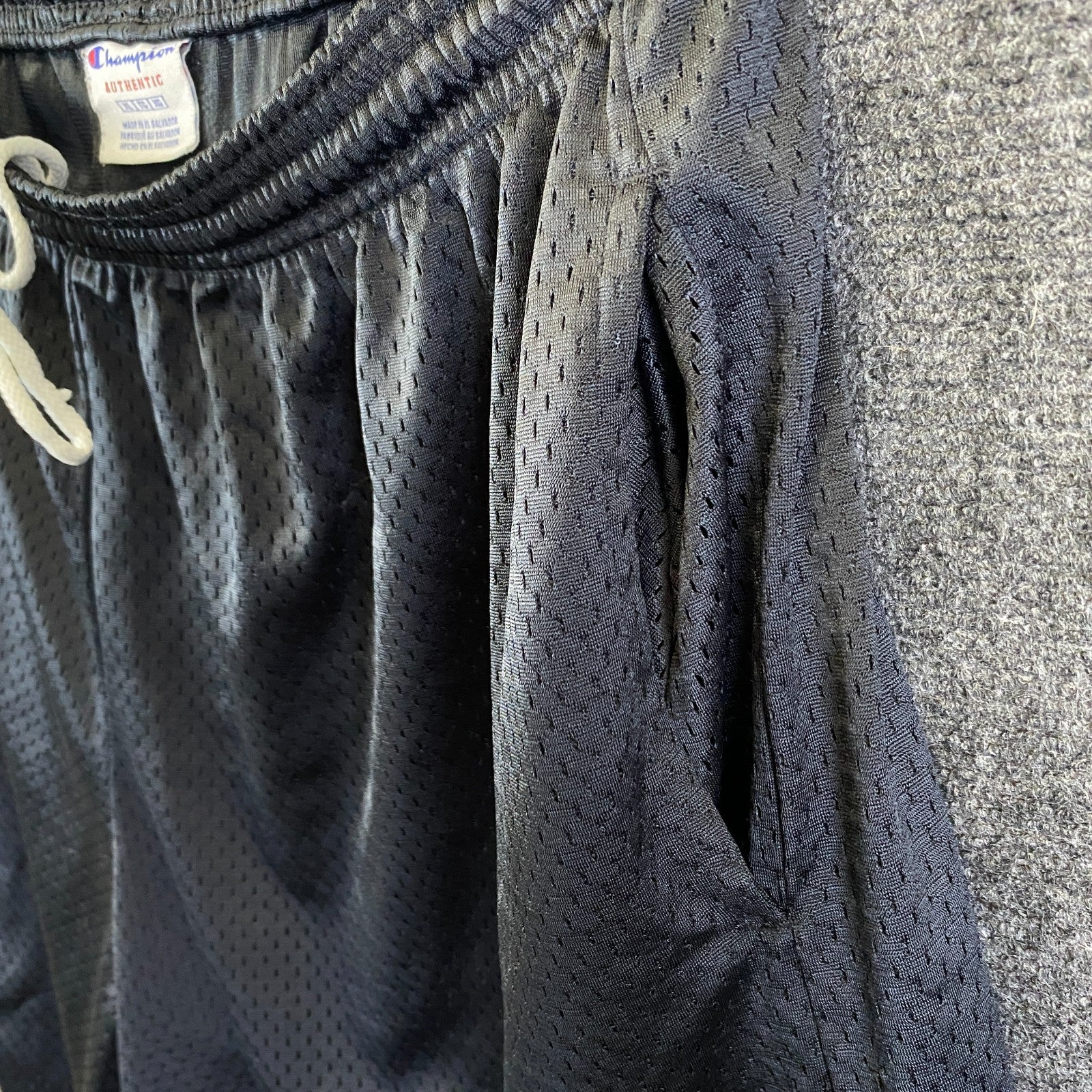 Product photograph [circular:2a34aebb3ff53911]