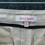 Product photograph [circular:ab7f616cf44ea1cc]
