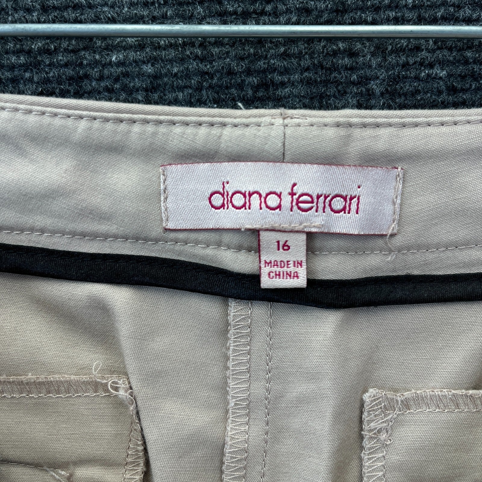 Product photograph [circular:ab7f616cf44ea1cc]